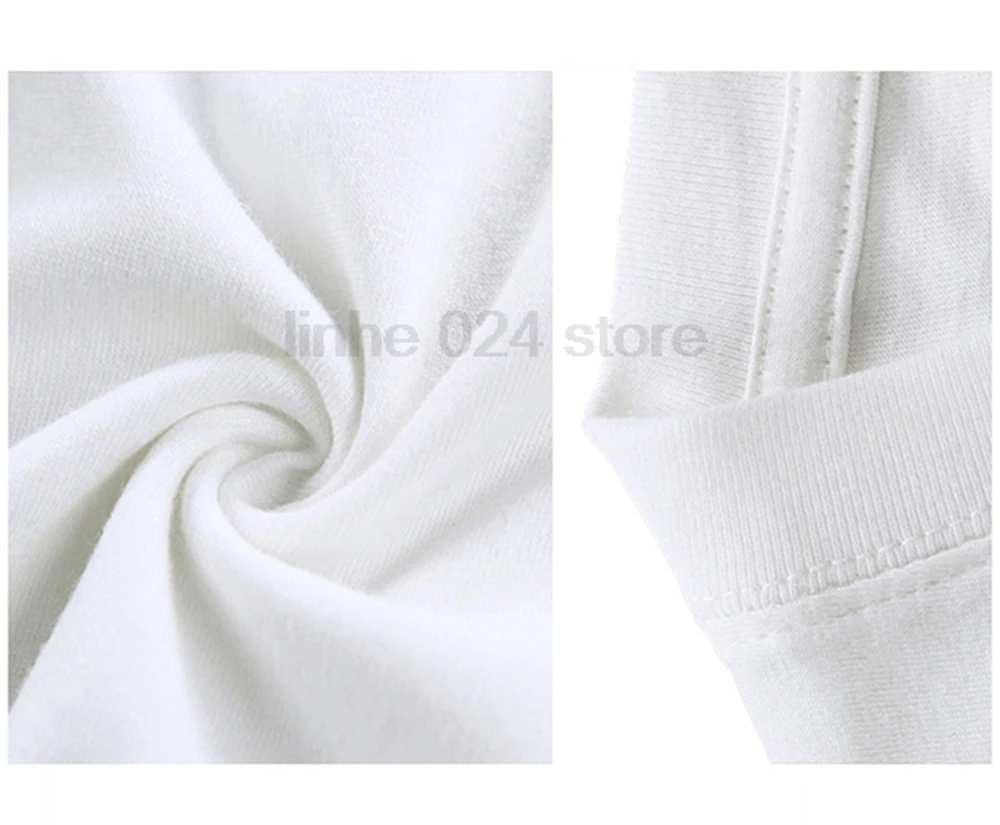 GILDAN Men Clothing Plus Size S M L Xl Xxl Bicycle Skeleton Biker Messenger Mens Tshirt Skull Cyclist GILDAN Men Clothing Plus Size S M L Xl Xxl Bicycle Skeleton Biker Messenger Mens Tshirt Skull Cyclist