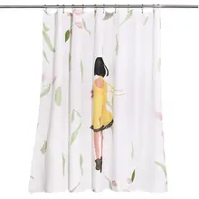 Rideaux Bath For The Tende Doccia Art Nouveau Bathroom Banheiro Rideau De Douche Cortina Ducha Douchegordijn Shower Curtain Rideaux Bath For The Tende Doccia Art Nouveau Bathroom Banheiro Rideau De Douche Cortina Ducha Douchegordijn Shower Curtain