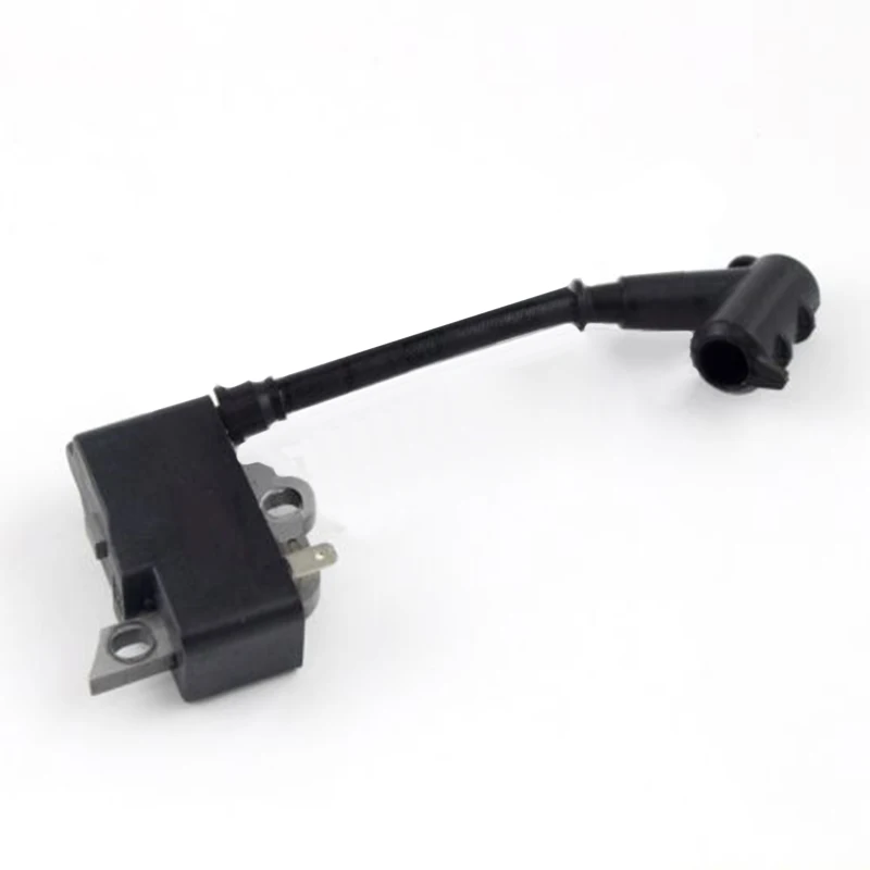 

1X Ignition Coil For Stihl MS171/MS181/MS211 Chainsaw Trimmer 1139 400 1307 TOP