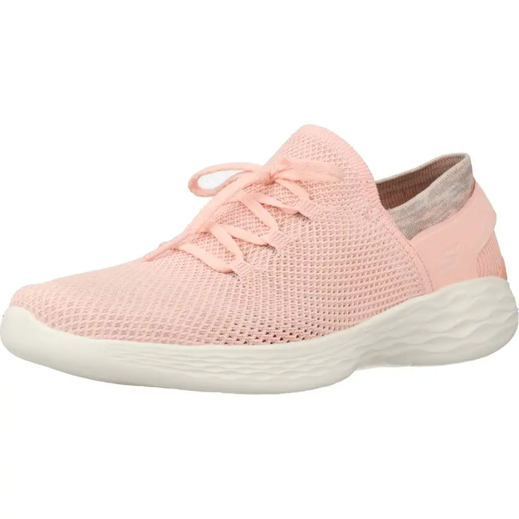 

SKECHERS Sport / Zapatillas You spirit