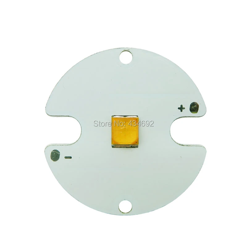 Jammas 10W COB White/Warm White LED lamp Light Bulb 12V Emitting Color: Warm White 14V for DIY Jammas 10W COB White/Warm White LED lamp Light Bulb 12V Emitting Color: Warm White 14V for DIY