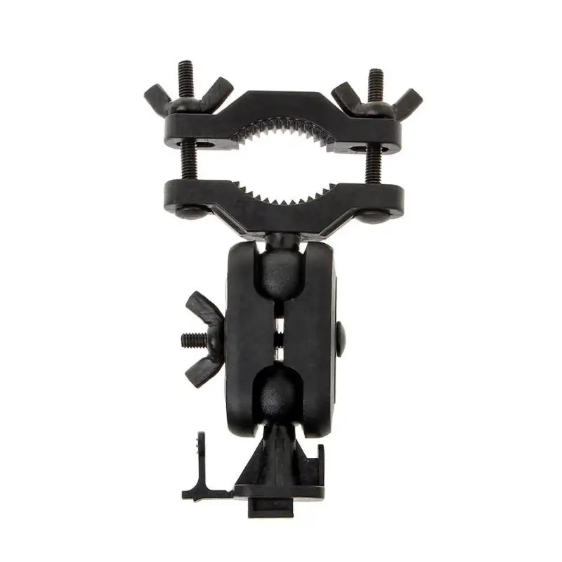 

VODOOL Car Rearview Mirror Driving Recorder Bracket Holder for Xiaomi 70mai DVR Camera for YI Cam Car Driving Recorder DVR Mount