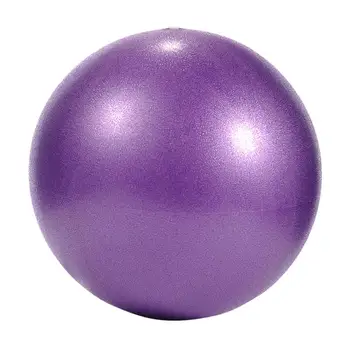 

High Quality Explosion-proof PVC Yoga Balls Exercise Fitball for Fitness Training