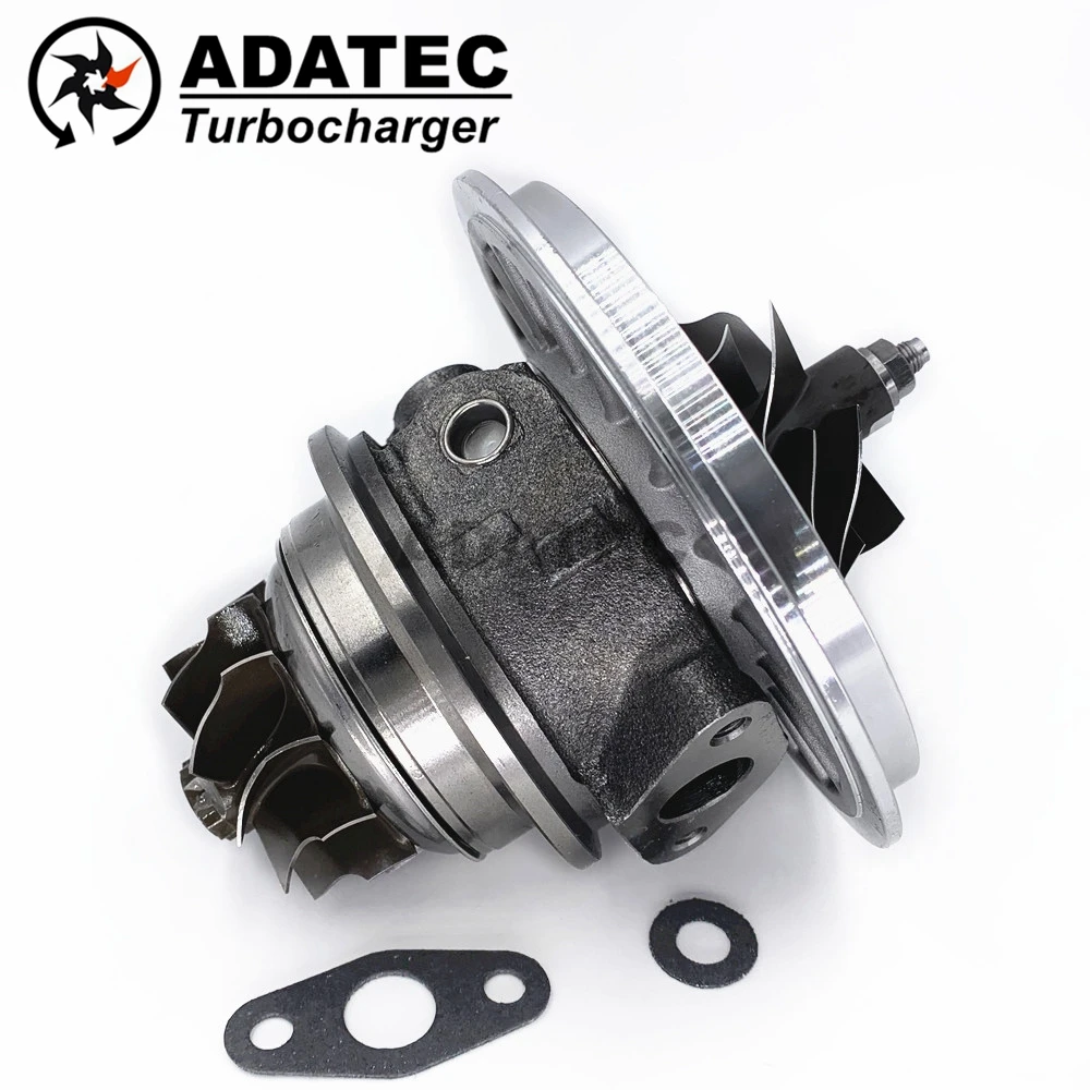 Турбокомпрессор IHI RHF55V VIET turbo CHRA 8980277725 8980277722 8980277721 8980277720 core для Isuzu NQR 75L 4HK1 E2N 150