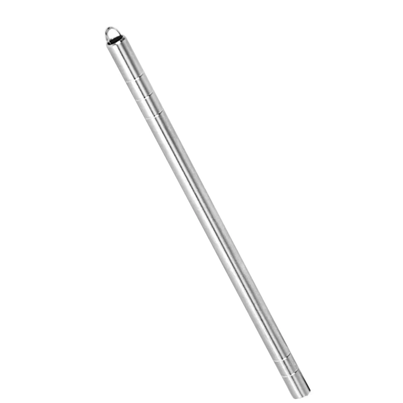 

EAS-1 Set Hair Styling Eyebrows Beards Pen Razor Salon Engraved Pen & 10 Blades