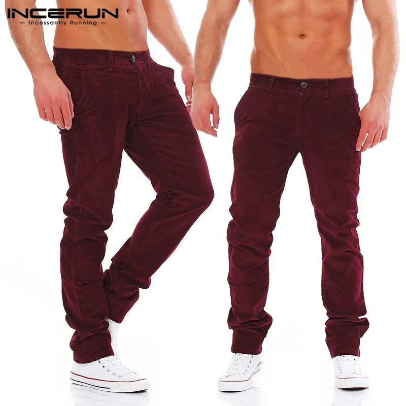 2019 الشتاء البضائع السراويل سروال قصير السراويل رجل Sweatpants فضفاض اللياقة البدنية ركض الحريم السراويل بناطيل سبور بناطيل كاجوال هومبر المسار