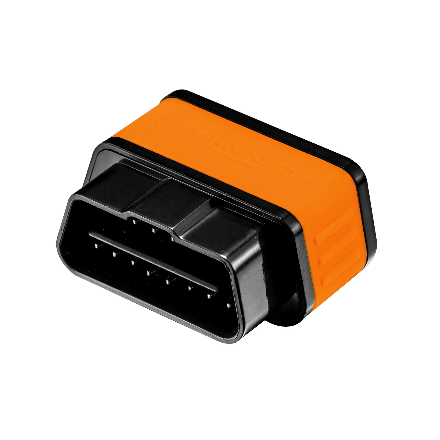 

AUTO OBD 2 Autoscanner ELM327 ODB2 Bluetooth 2.0 ELM327 V1.5 Car Diagnostic Tool EML327 OBD2 Scanner Pic18f25k80 Chip 4mhz