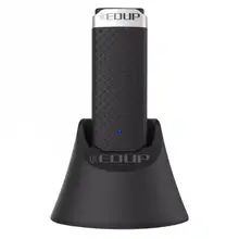 EP-AC1609 USB 3,0 WiFi адаптер 11AC двухдиапазонный 2,4 ГГц/5 ГГц 1200 Мбит/с беспроводная сетевая карта для ПК использовать 1 метр Расширенный usb-кабель