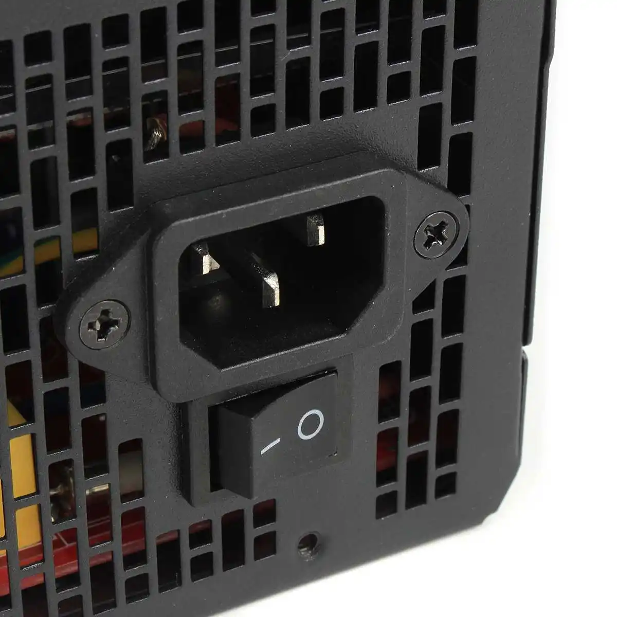 80 PLUS Platinum Mining power Supply 1800W pc Bitcoin miner R9 380/390 RX 470/480 RX 570 1060 for antminer A6 A7 S5 S7 B3 C9 D3 80 PLUS Platinum Mining power Supply 1800W pc Bitcoin miner R9 380/390 RX 470/480 RX 570 1060 for antminer A6 A7 S5 S7 B3 C9 D3