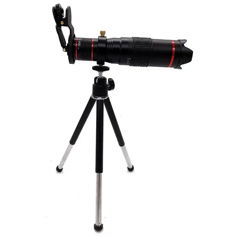 buy telescope lenses