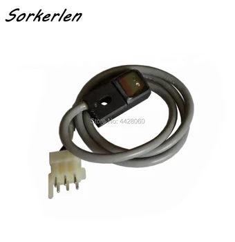 

Mitsushi Printing Machine Sensor ,Mitsubishi press parts