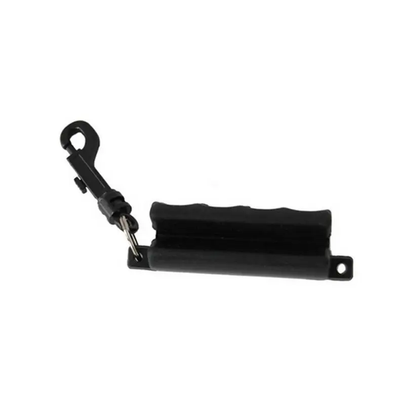 

Compound Bow Archery Remover Accessories Hunting Recurve Bow Arrow Puller Gripper Target Remover slingshot crossbow hunting