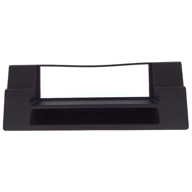 20x Bmw Moldura De Plástico Clips Para Rueda Trasera Arco Adornos X5 E70 X3 F25