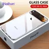 Mobile Phone Accessories