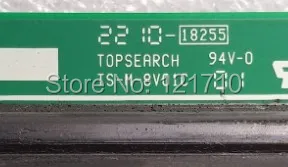 Плата промышленного оборудования TOPSEARCH TS M 8V01C|Платы расширения| |