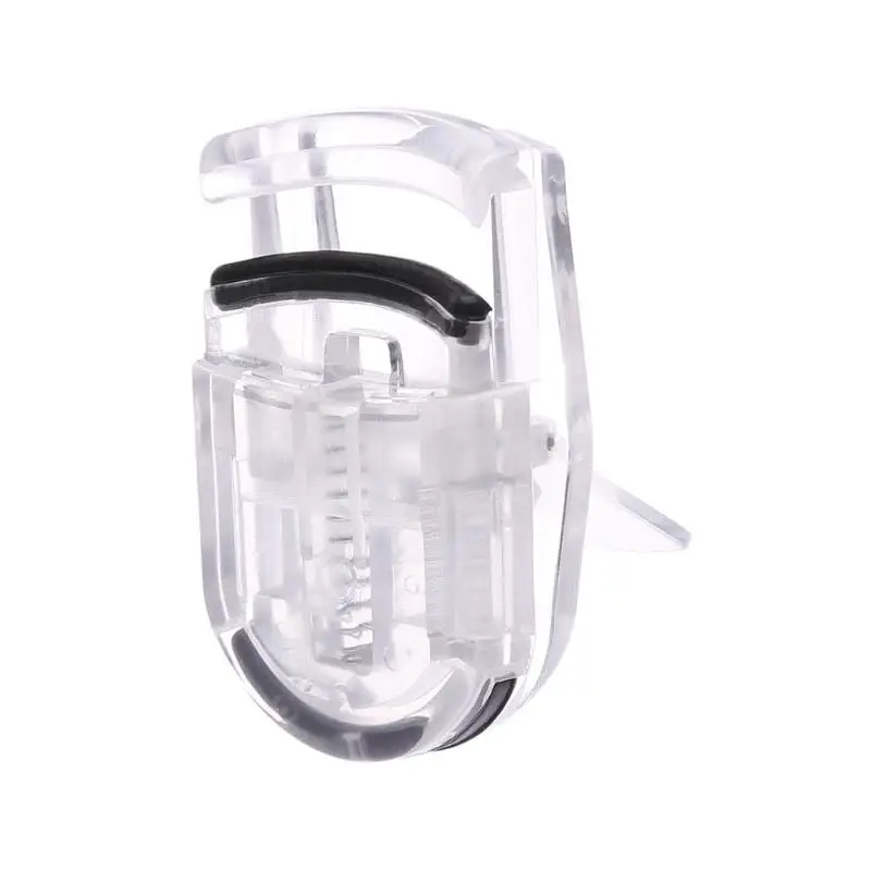 portable lash curler