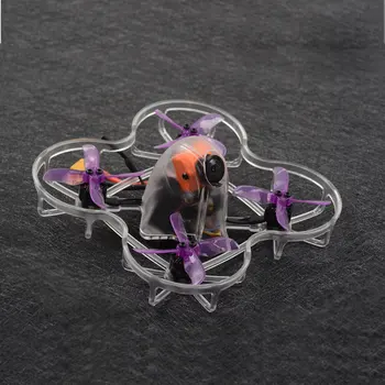 Presale SKYSTARS Ghostrider X95 HD DVR RC FPV Racing Drone PNP BNF F4 OSD 20A Blheli_S Runcam Split Mini 2 DVR