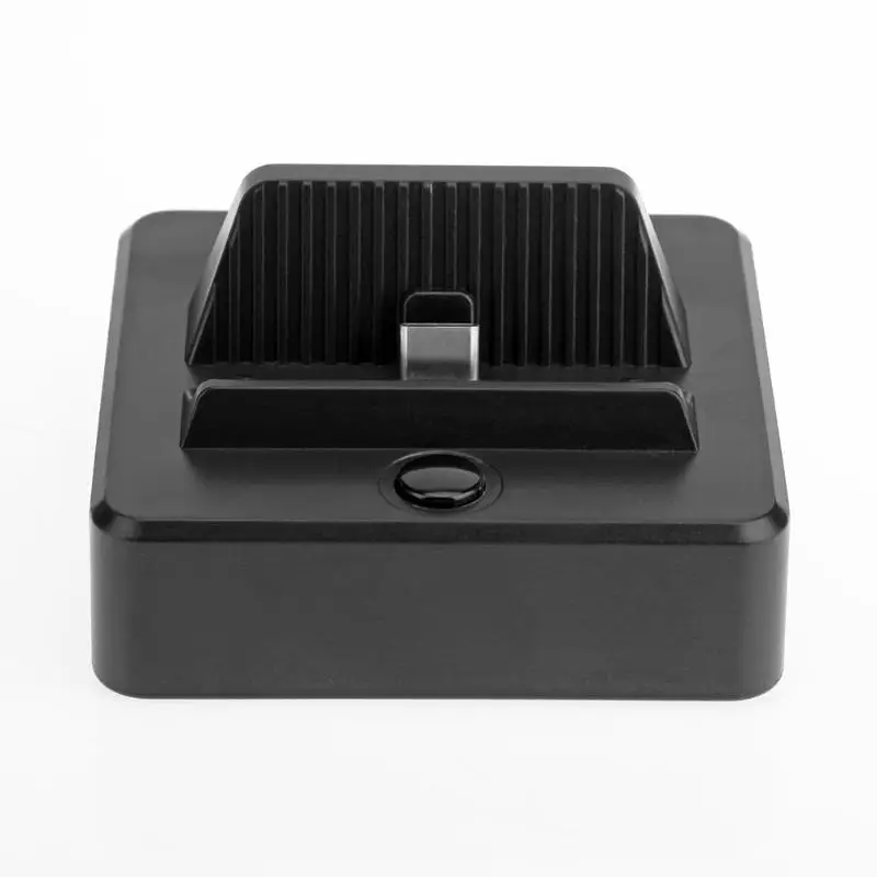 المحمولة حوض قاعدة محطة مهد HDMI الفيديو التلفزيون أسفل تحويل TNS-1828 ل Nintend التبديل تقف