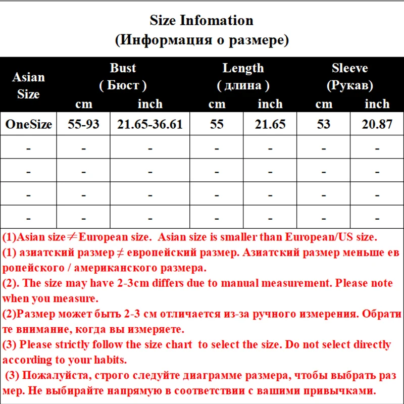 Turtleneck Women Sweater Ladies Slim Autumn Winter Knitted Femme Tops High Elasticity Soft Female Long Sleeve Pullovers Sweater