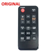 samsung m55 soundbar