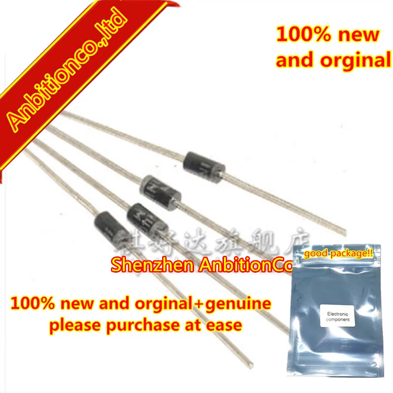 5pcs 100% new and orginal 5KP36A 5KP40A 5KP43A 5KP45A 5KP48A in stock | Мобильные телефоны и аксессуары