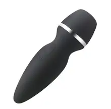 New Clit Sucker Vibrator Blowjob Tongue Vibrating Nipple Sucking Sex Toys for Women Sex Oral Licking Clitoris Stimulator