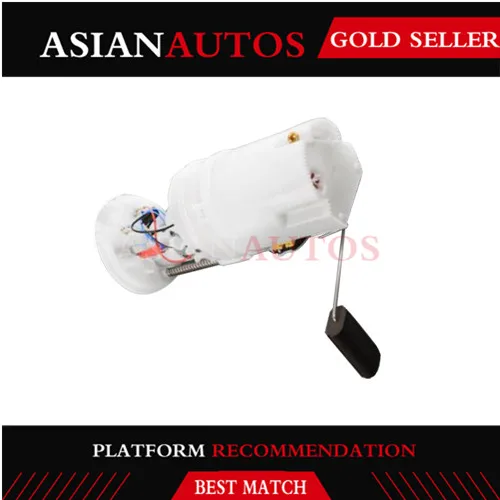 

Electric fuel pump Petrol pump for Lexus CT IS ES GS LS