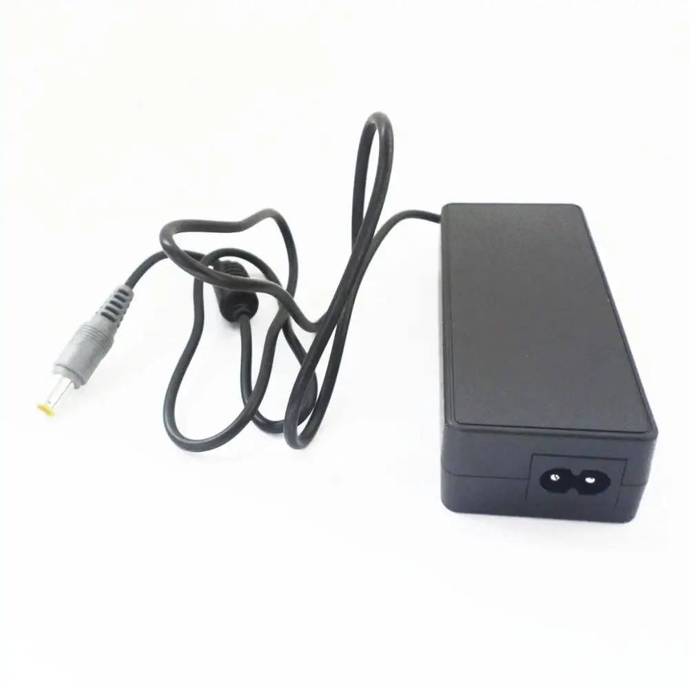 Адаптер переменного тока для Lenovo Thinkpad 92P1155 92P1156 92P1157 92P1158 92P1159 92P1160 92P1161 HQ84|Адаптеры