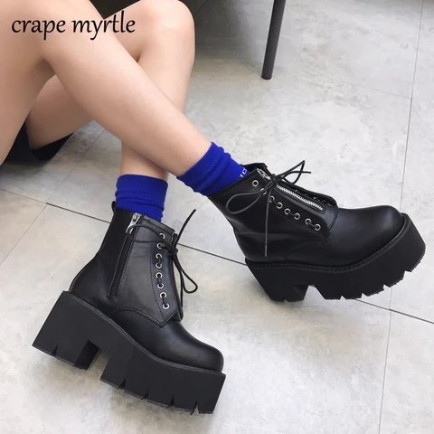 recommend item image