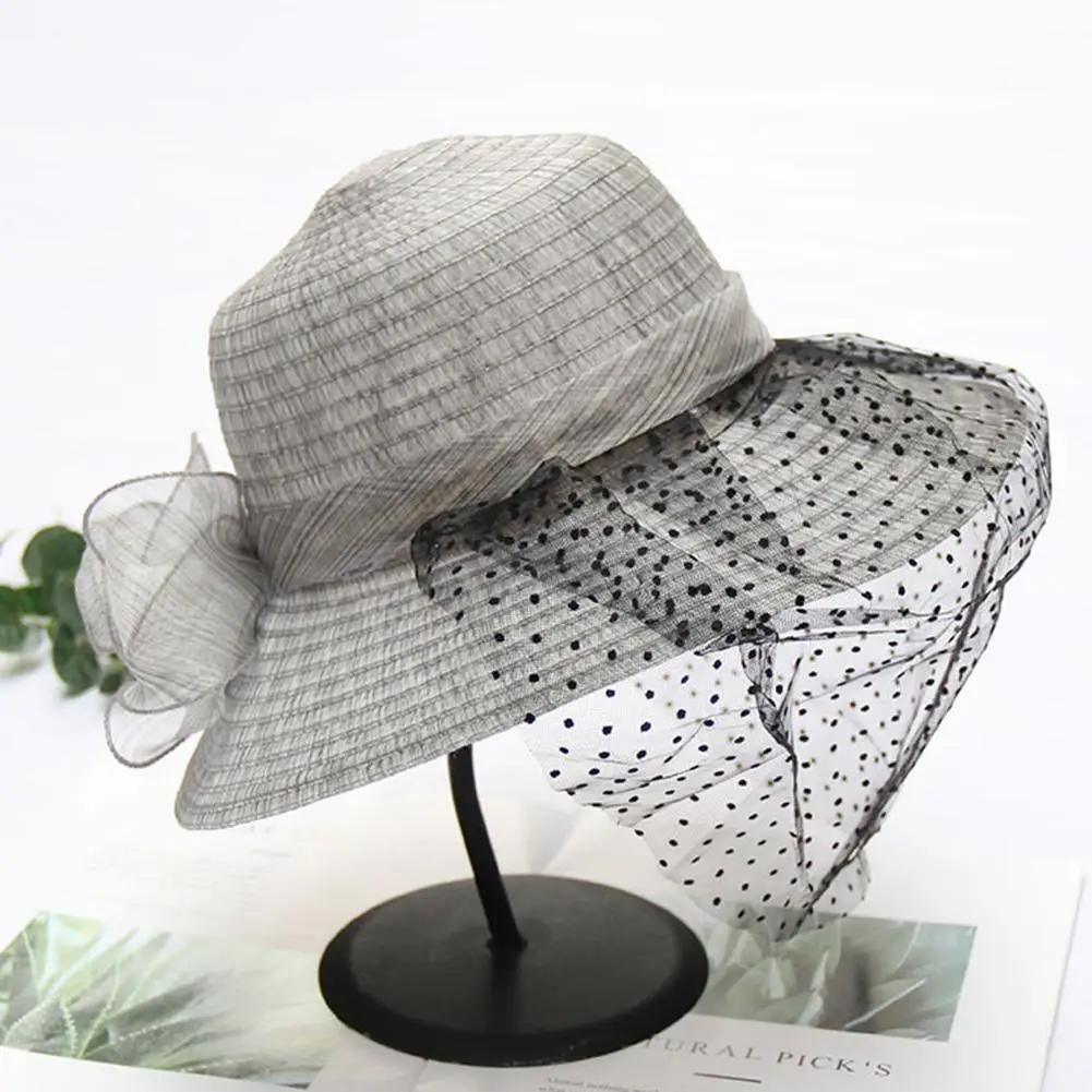 

Black Freestanding Black Metal Hat Rack Decorative Wig Holder Storage Display Stand