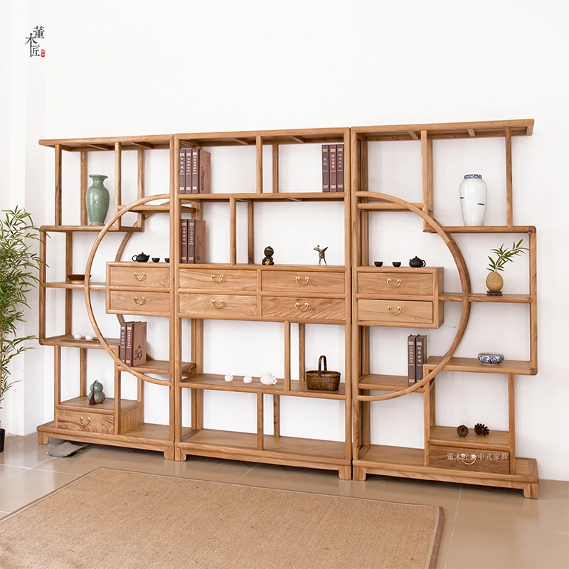 Cajonera витрина китайский muebles de sala meuble комод cassettiera legno деревянная мебель для гостиной