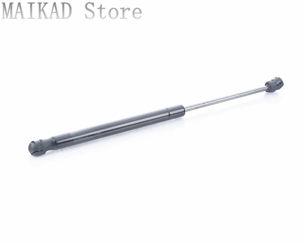 1pair/2PCS bonnet Hood Strut Gas Spring Shock for BMW X5 E70 X6 E71 E72 51237148346 | Автомобили и мотоциклы