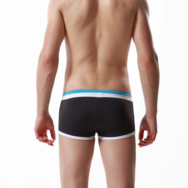 Seobean   Maillot De Bain ҳ   ݹ  Ʈũ    Banadores