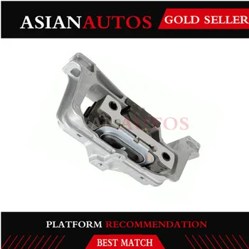 

Engine Mount for Mercedes-Benz A200 picture 10