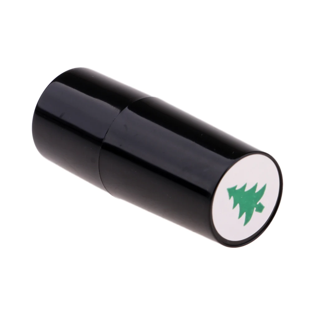 Perfeclan سريعة الجافة البلاستيك كرة جولف الختام ختم علامة الانطباع ختم نادي الغولف الاكسسوارات رمز اعب غولف تذكارية هدية Perfeclan سريعة الجافة البلاستيك كرة جولف الختام ختم علامة الانطباع ختم نادي الغولف الاكسسوارات رمز اعب غولف تذكارية هدية