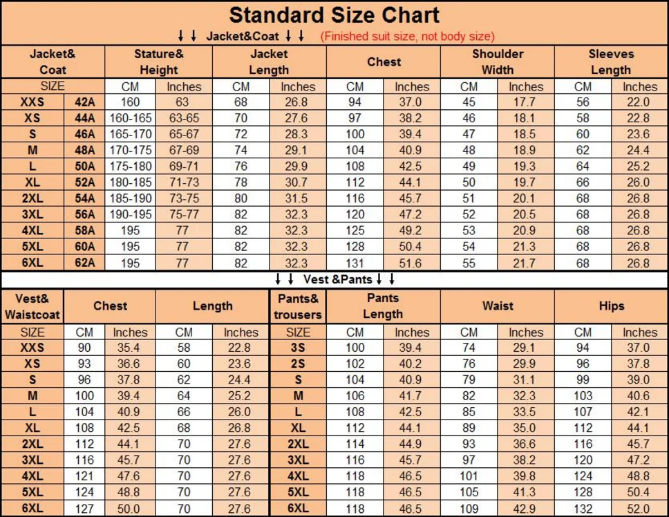 (Jacket+Pants)Wedding Men Suits 2019 Two Piece Groom Tuxedos Men Party Suit Custom Made Groomsmen Suits Prom Costume Homme