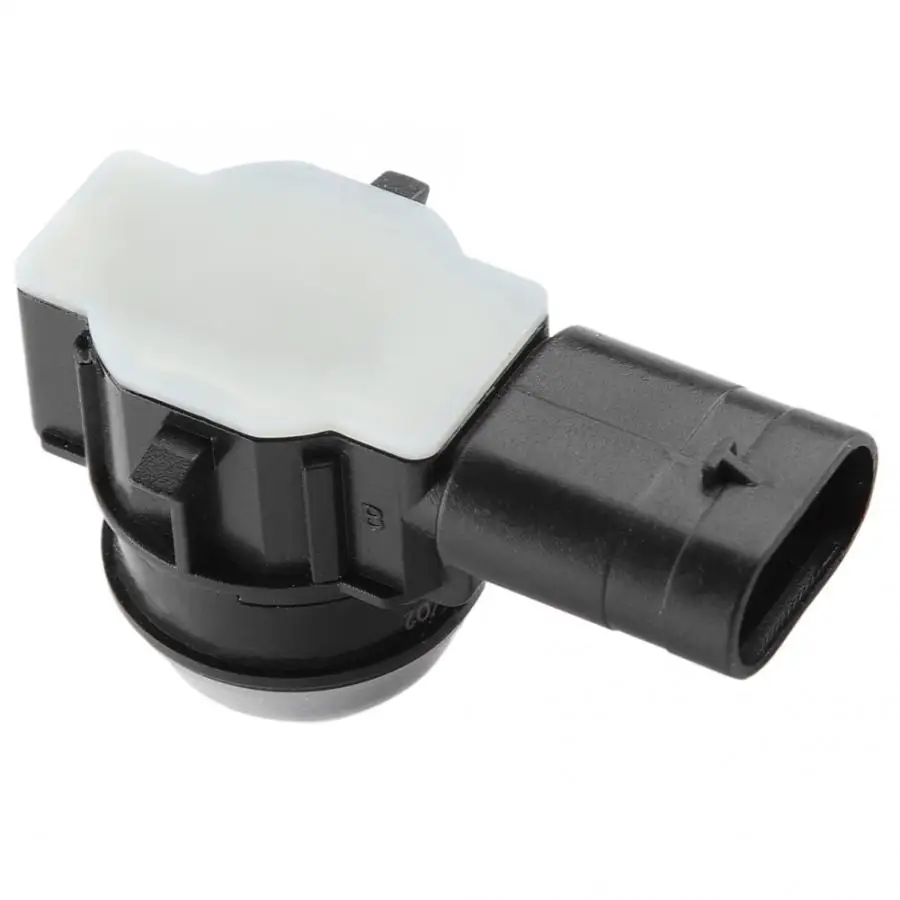 Sensor de aparcamiento PDC para Mercedes-Benz Clase A B GLK 0009050342 accesorios para automóviles Sensor de aparcamiento PDC para Mercedes-Benz Clase A B GLK 0009050342 accesorios para automóviles