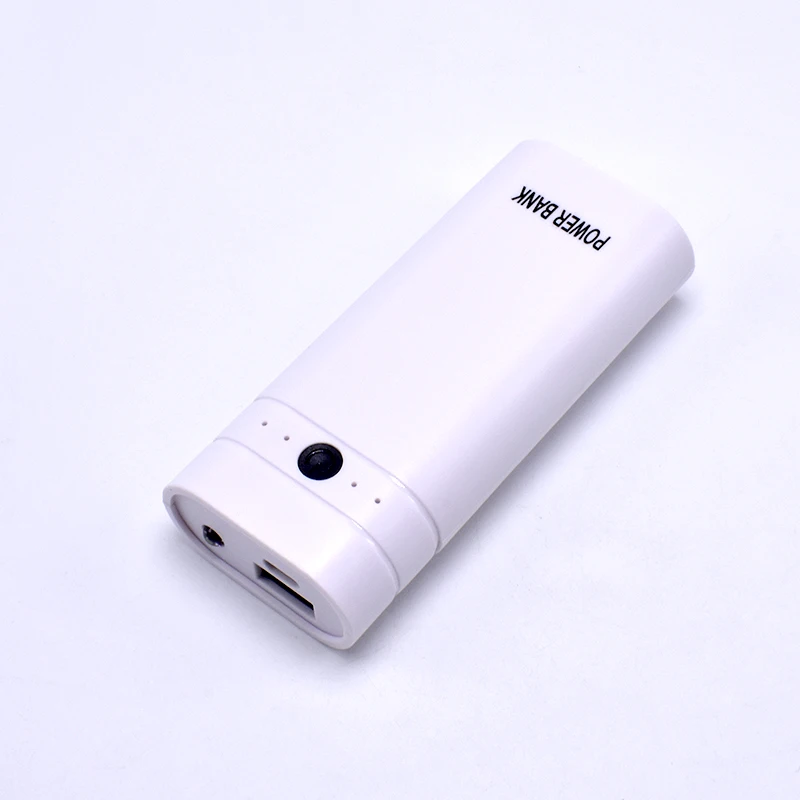 جديد علبة صندوق شحن 18650 شاحن بطارية DIY مربع ل هاتف محمول الخارجية احتياطية بطاريات غير مدرجة شواحن الهاتف المحمول جديد علبة صندوق شحن 18650 شاحن بطارية DIY مربع ل هاتف محمول الخارجية احتياطية بطاريات غير مدرجة شواحن الهاتف المحمول