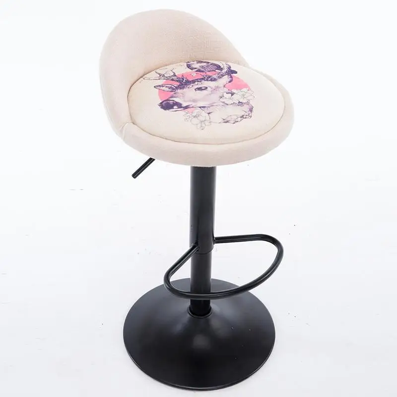 Moderno Sandalyesi Banqueta Todos Tipos Sedie Barkrukken Stoelen Taburete Cadeira табурет де Moderne стул барный стул| |