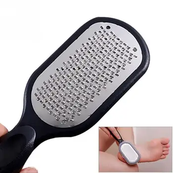 Callus Remover Foot File Scraper