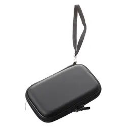 2,5 "жесткий диск шок чехол сумка Коробка Внешний USB HDD WD