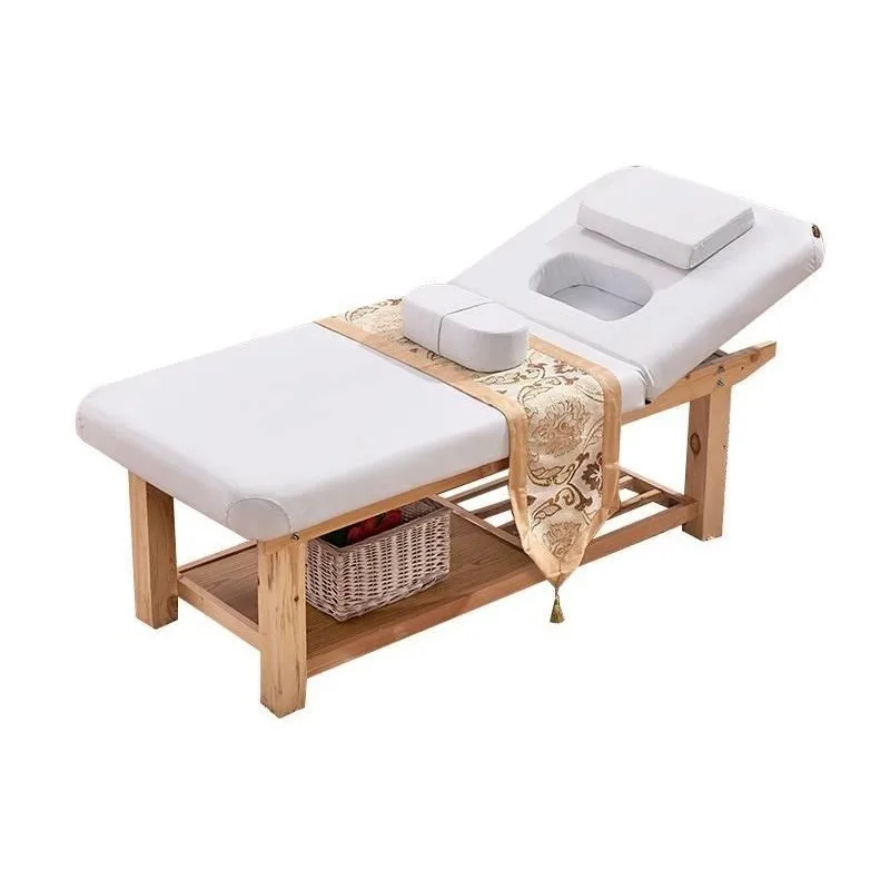 Tafel складной красота стоматологический Envio Gratis Mueble De Table Cama Para Camilla masaje Plegable стул