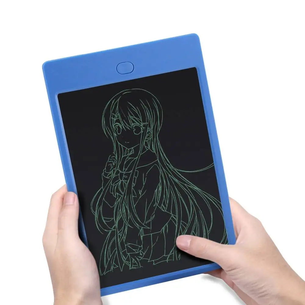 Графический планшет xiaomi mi lcd writing tablet 13. Xiaomi mijia lcd small blackboard 10. Планшет для рисования xiaomi mijia lcd writing tablet 10" (xmxhb01wc). Планшет xiaomi mi lcd writing tablet 13. Электронный блокнот xiaomi mi lcd.