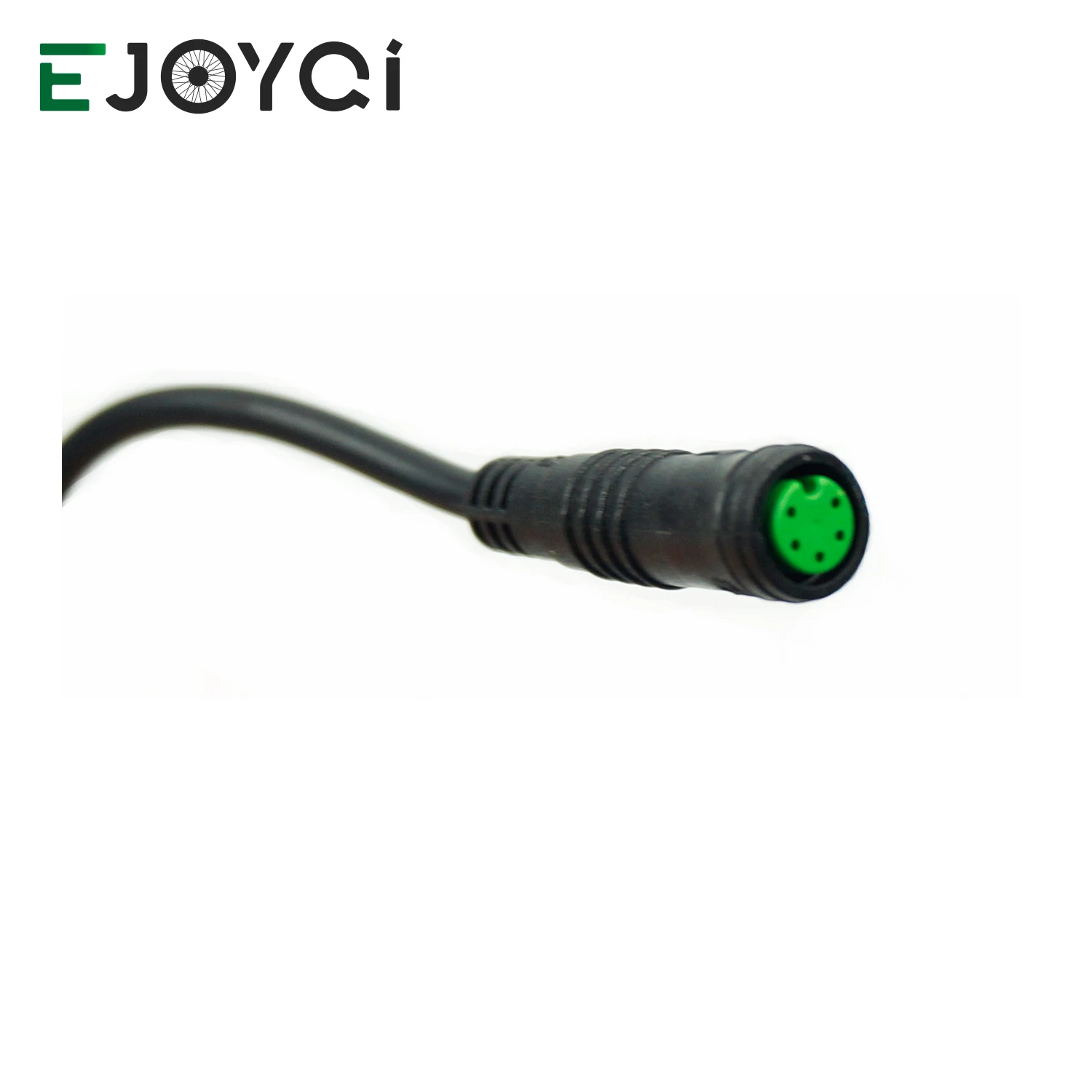 EJOYQI Bafang C965 Ebike ЖК-дисплей Водонепроницаемый BBS01 BBS02 BBSHD аксессуары для электровелосипеда