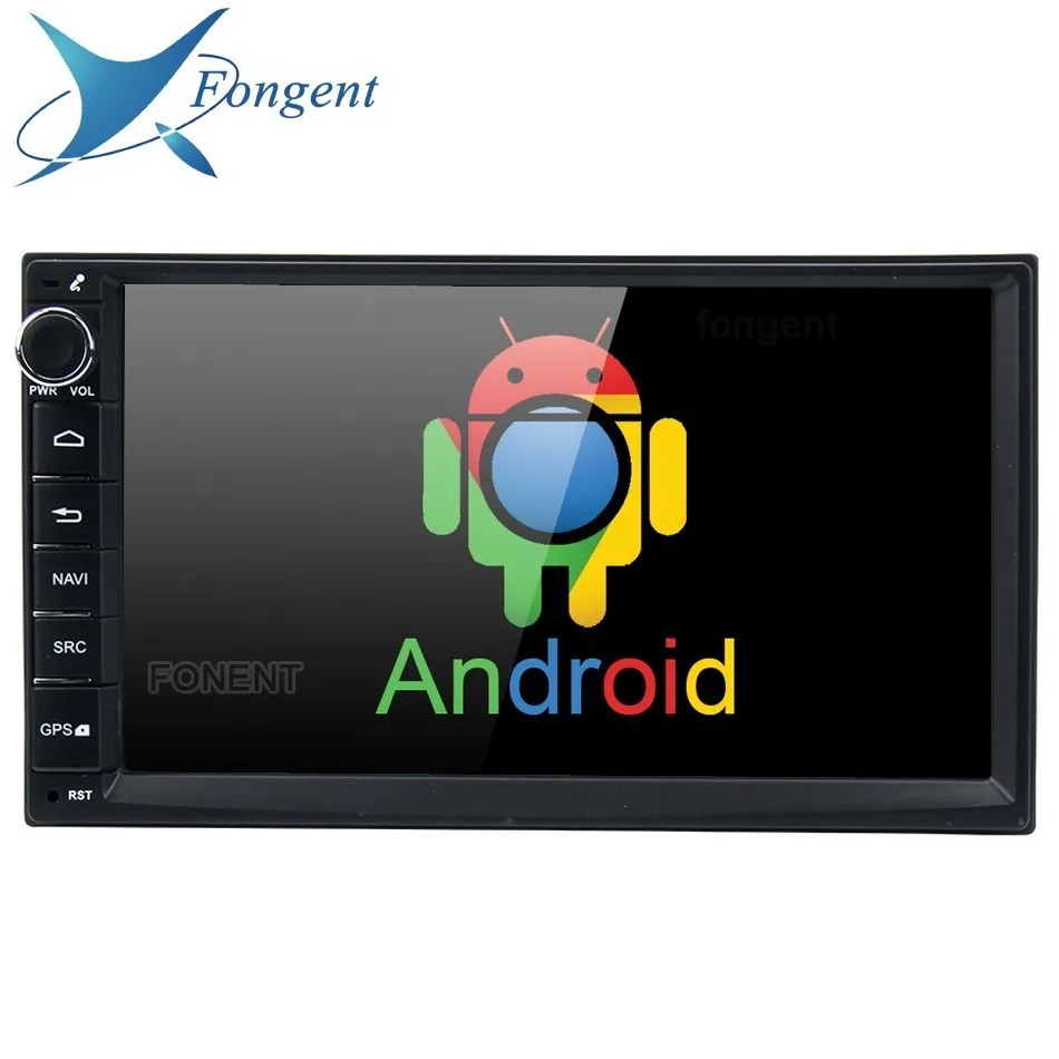 

Android Radio Stereo Multimedia for Nissan TIIDA QASHQAI SUNNY X-TRAIL PALADIN PATROL TREEANO VERSA MICRA LIVINA MP300 SENTRA