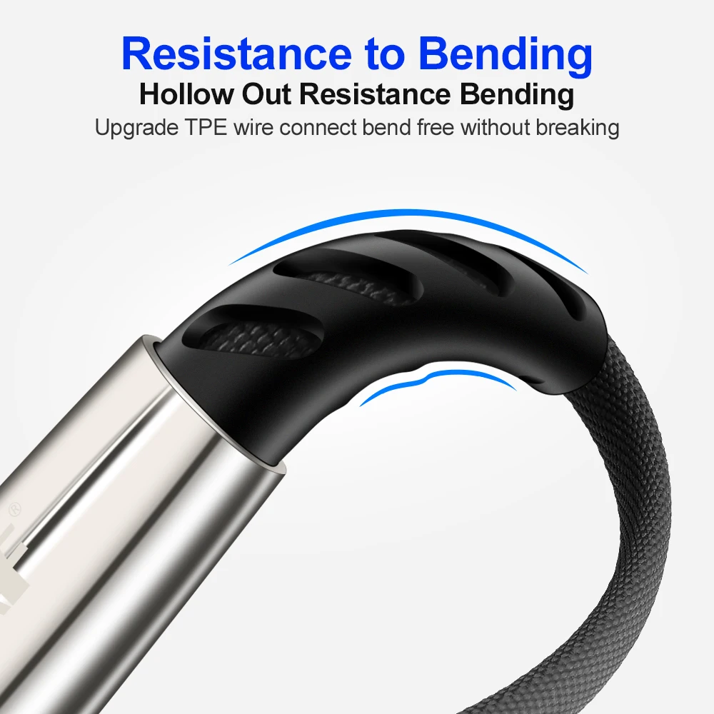 أولاف USB نوع-C كابل ل Xiaomi ، الهاتف المحمول USB نوع C كابل كابل شحن لهواتف سامسونج سريع نوع C شاحن الحبل كابلات لهواوي أولاف USB نوع-C كابل ل Xiaomi ، الهاتف المحمول USB نوع C كابل كابل شحن لهواتف سامسونج سريع نوع C شاحن الحبل كابلات لهواوي