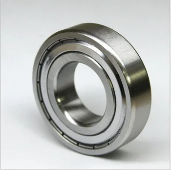 

22429 ball bearing 22x42x9 Non Standard Thin-wall Bearing 6905W7 16905 -2rs 6905 -2rs -h7 25*42*7 mm bearing 25x42x7