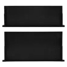 Комплект для пчеловода Авто Мёд пластиковая рамка для пчелиного улья Профессиональный Инструменты для пчеловодства пчеловод