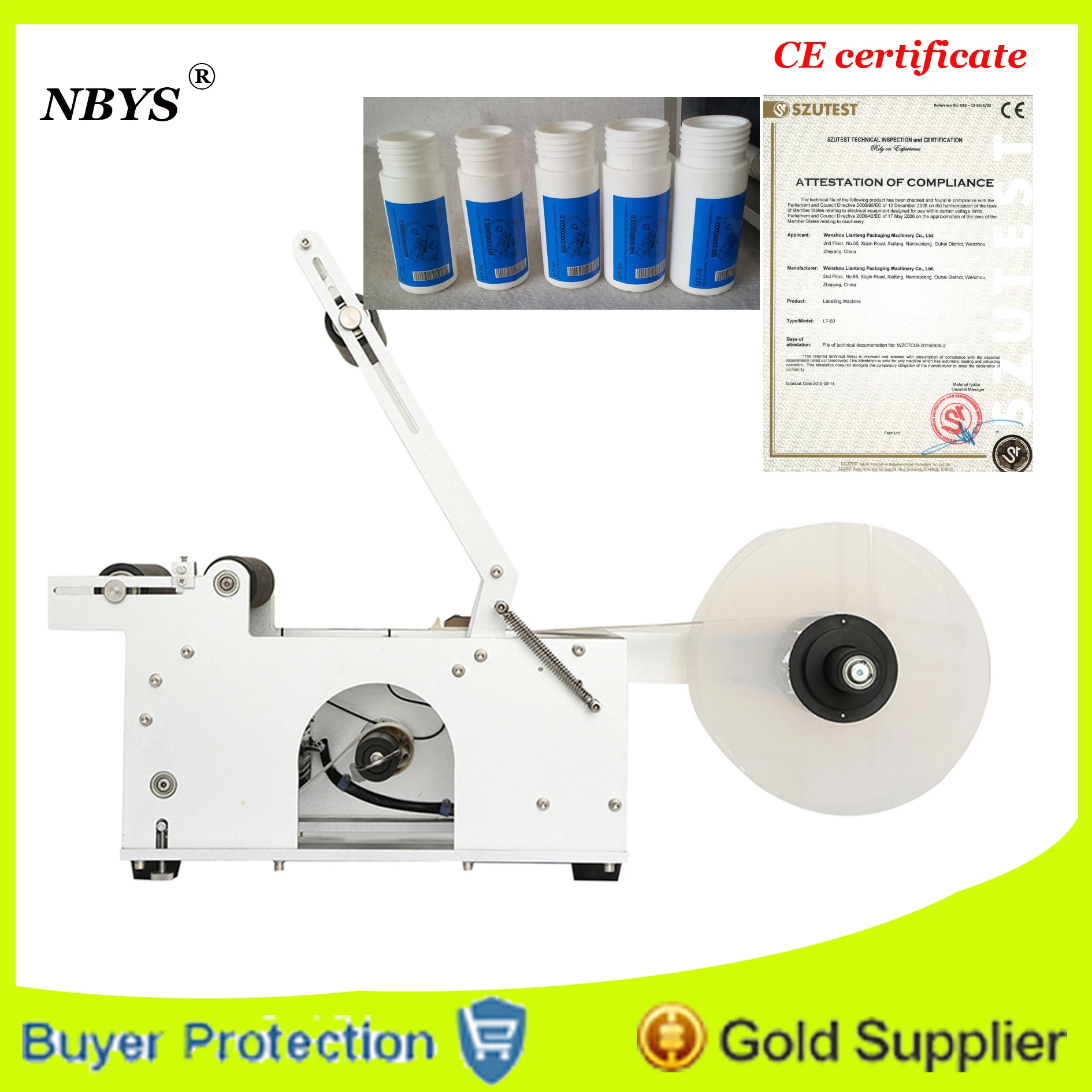 Perfect Pneumatic Big Cap Hand Held Bottle Capping Tool Plastic Bottle Capping  50-90mm Cap Screw Capping Machine 64kg/fcm Manual Capper 11 Perfect Pneumatic Big Cap Hand Held Bottle Capping Tool Plastic Bottle Capping  50-90mm Cap Screw Capping Machine 64kg/fcm Manual Capper 11