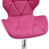 Bar Furniture